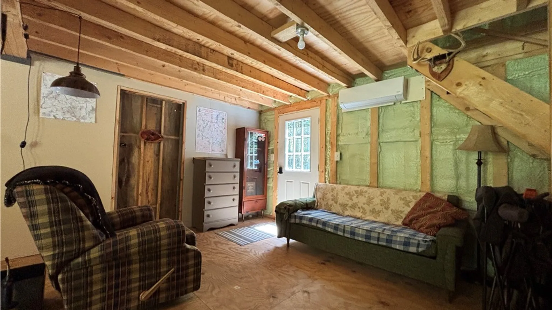 Property at 67 Mill Water Road, Hamlin, PA 16735 9