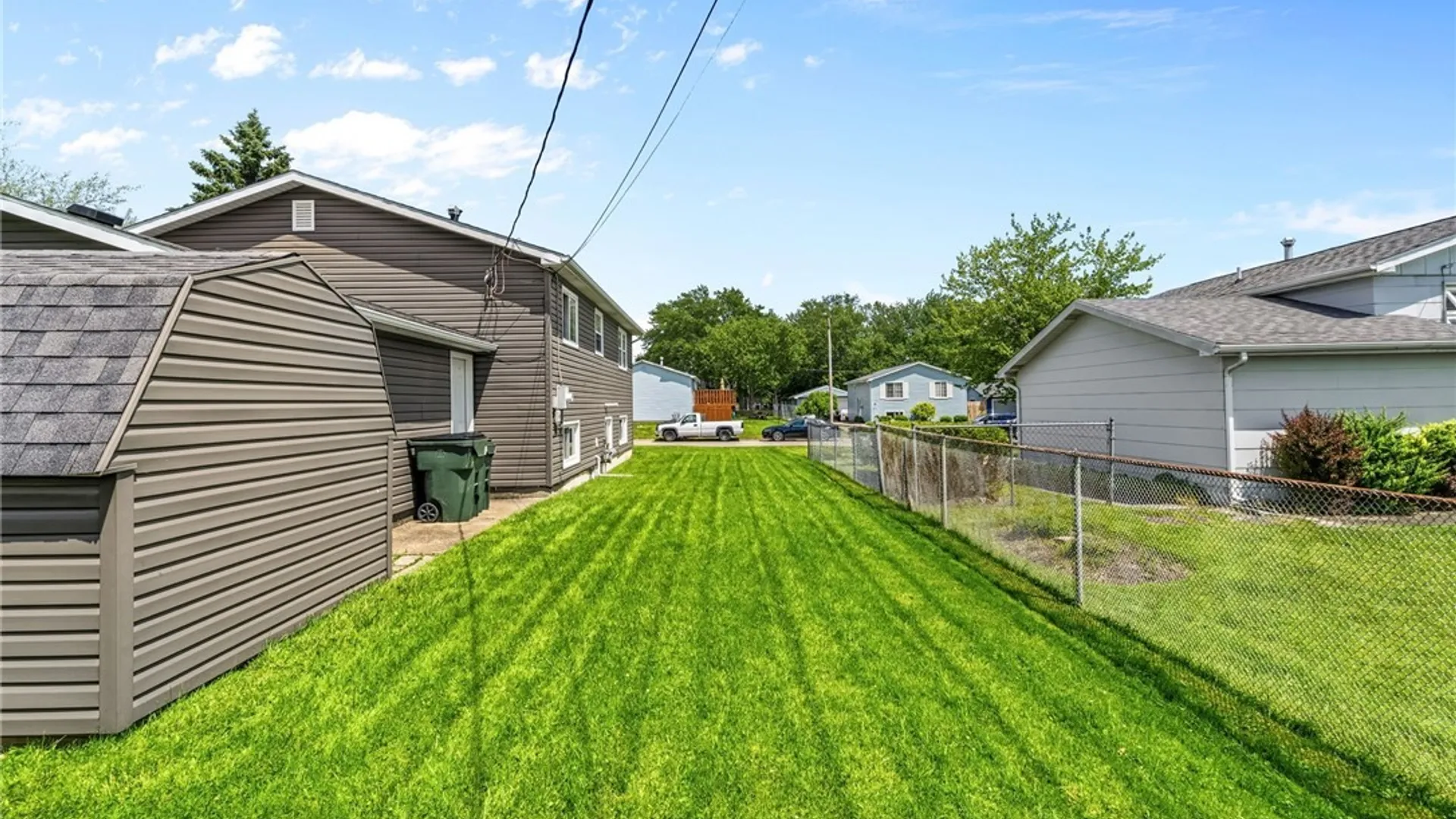 Property at 32 Sylvia Drive, Cheektowaga, NY 14043 28
