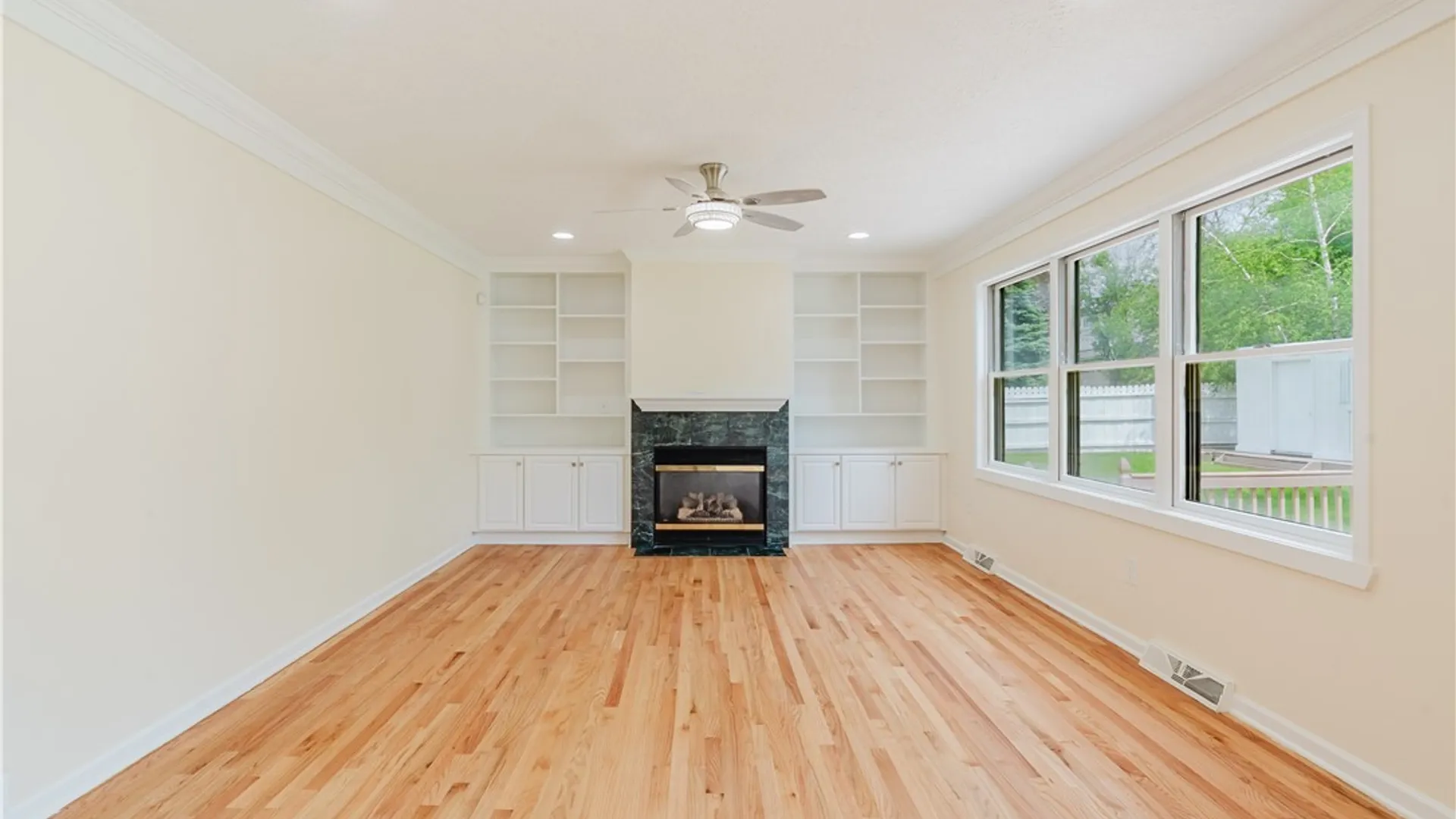Property at 1419 Loomus Drive, Watertown City, NY 13601 15