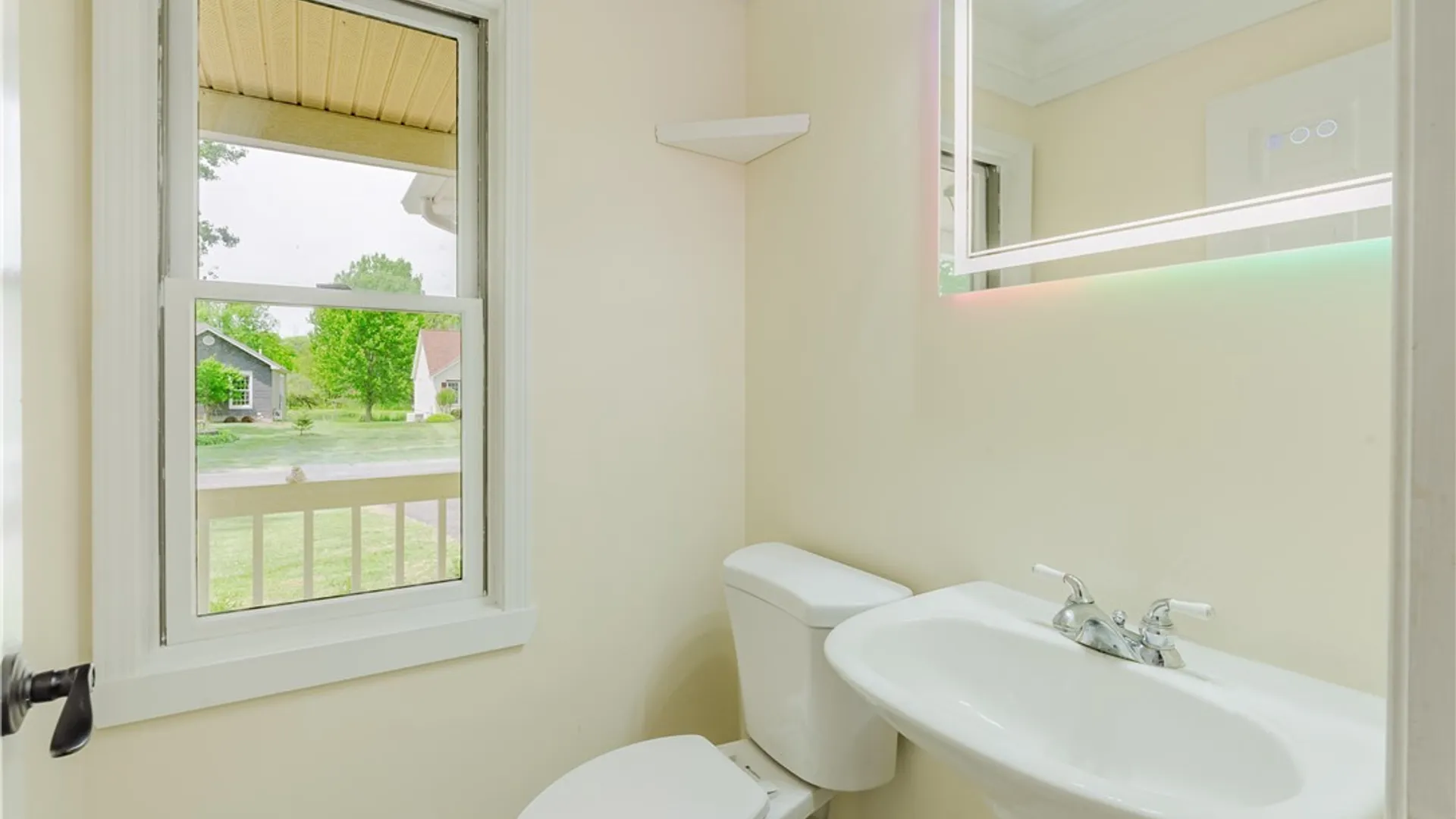 Property at 1419 Loomus Drive, Watertown City, NY 13601 19