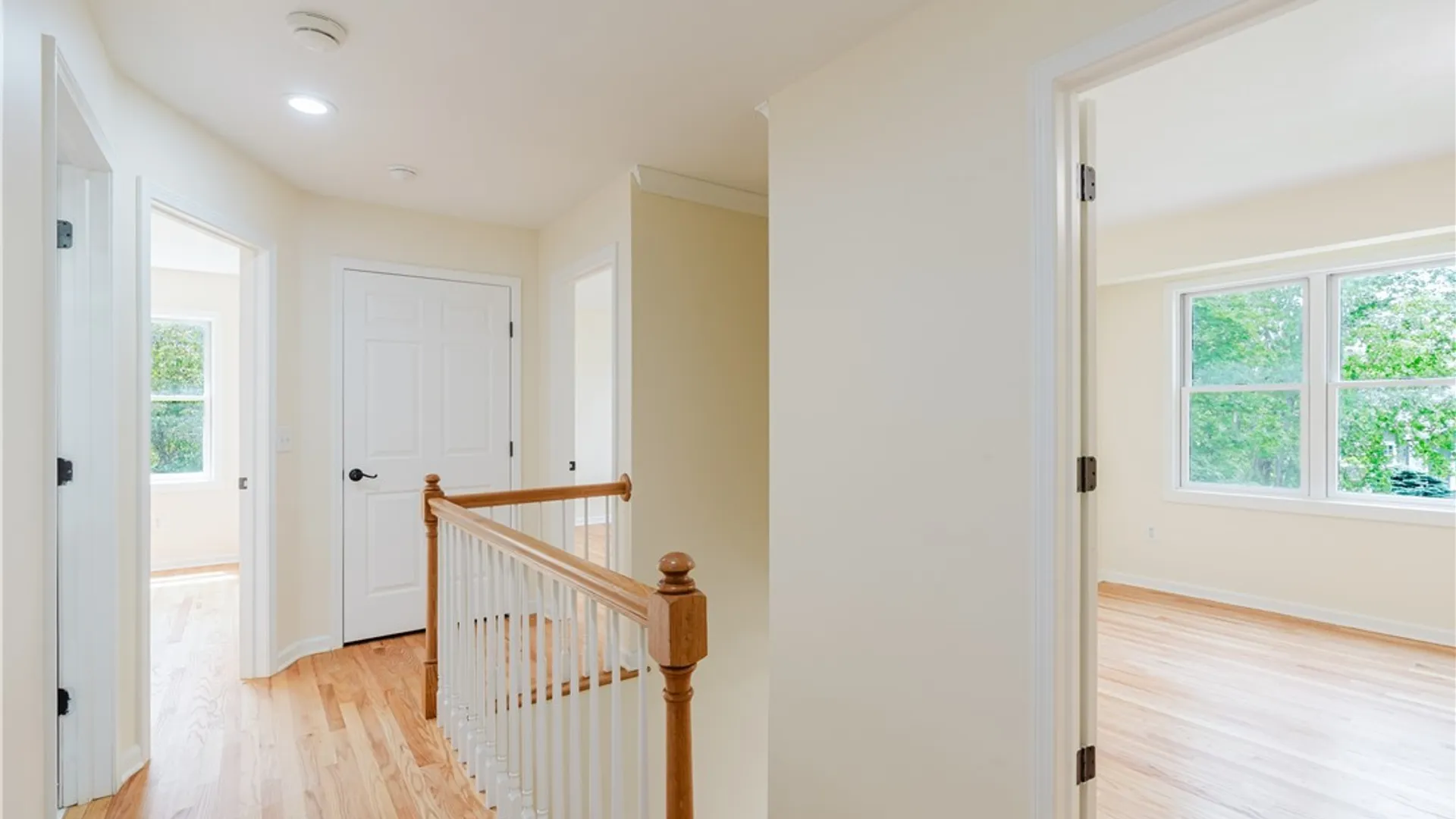 Property at 1419 Loomus Drive, Watertown City, NY 13601 25