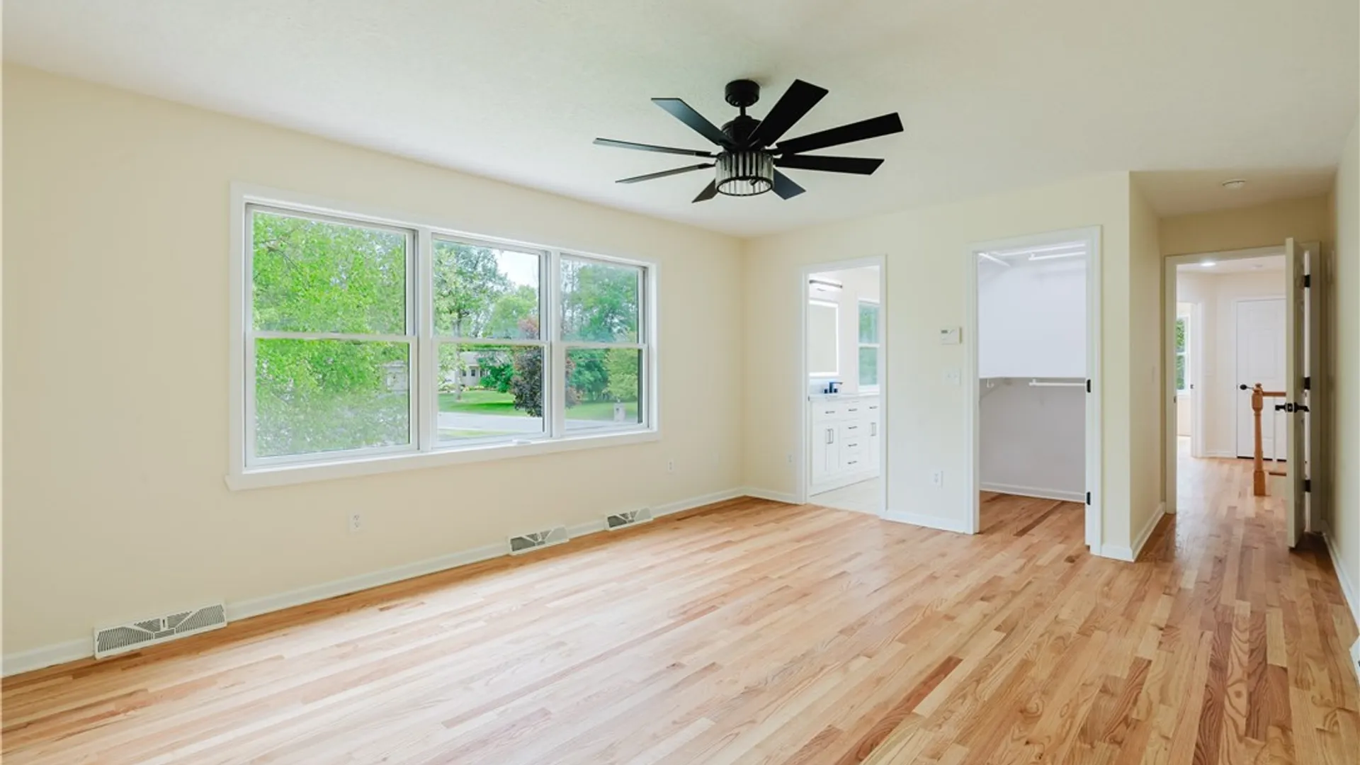 Property at 1419 Loomus Drive, Watertown City, NY 13601 27