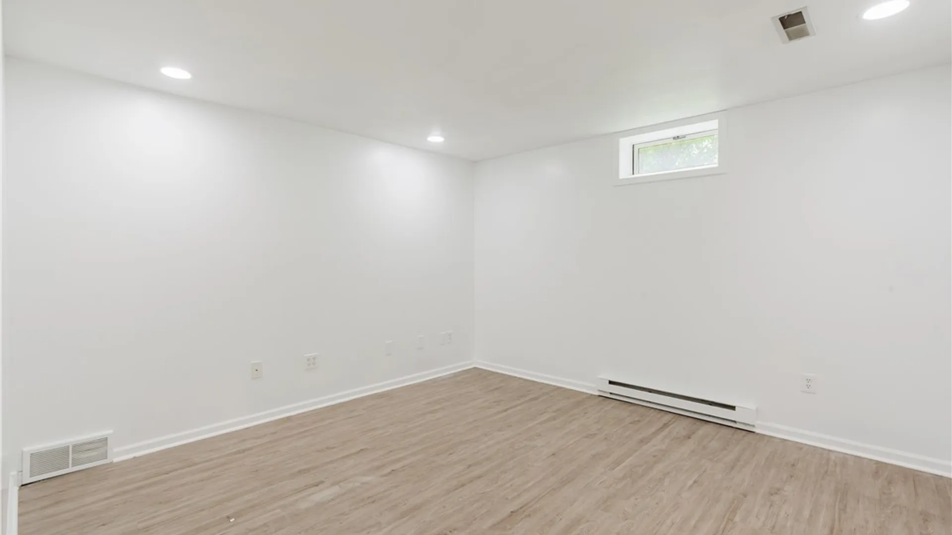 Property at 1419 Loomus Drive, Watertown City, NY 13601 31