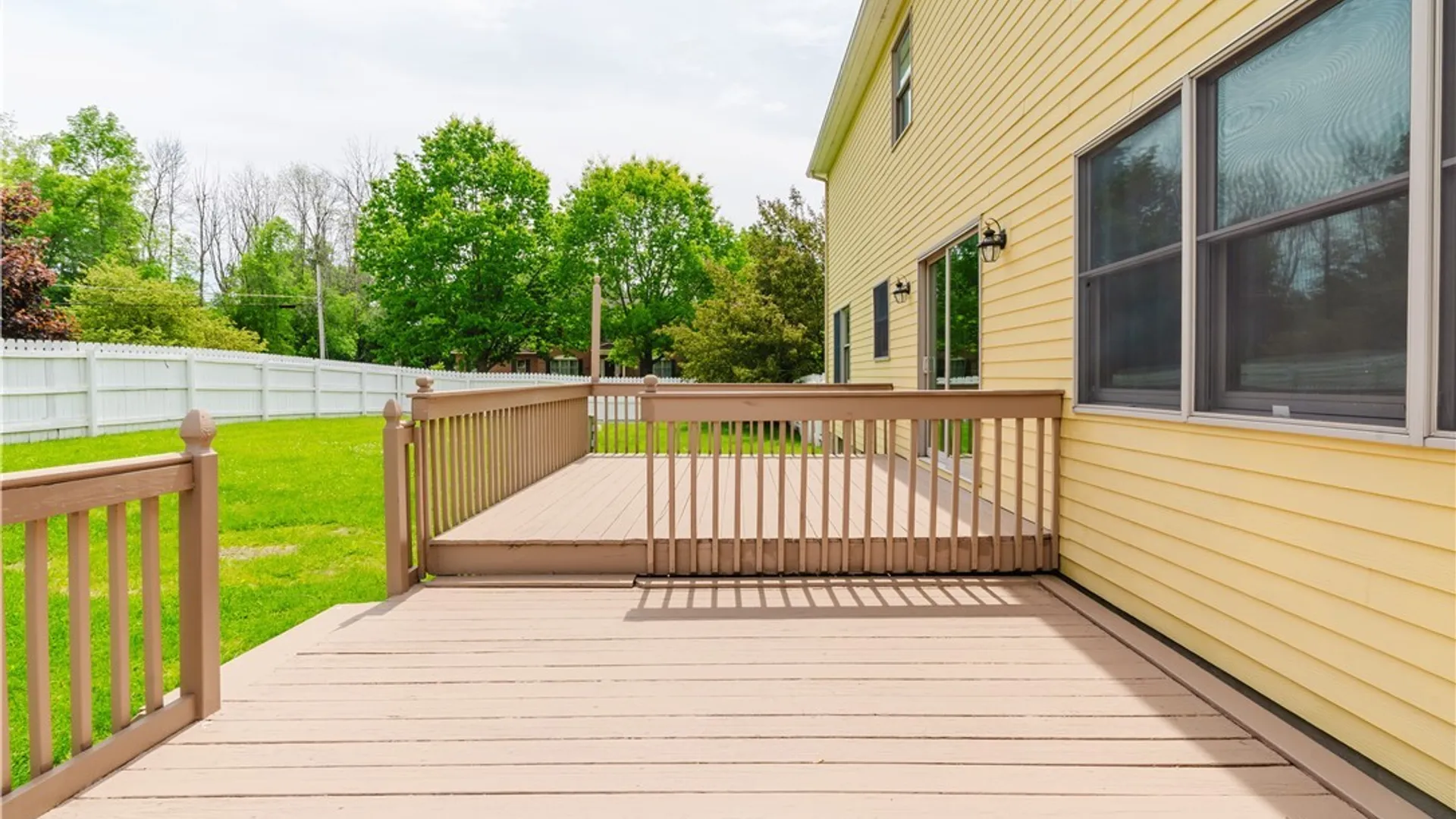 Property at 1419 Loomus Drive, Watertown City, NY 13601 38