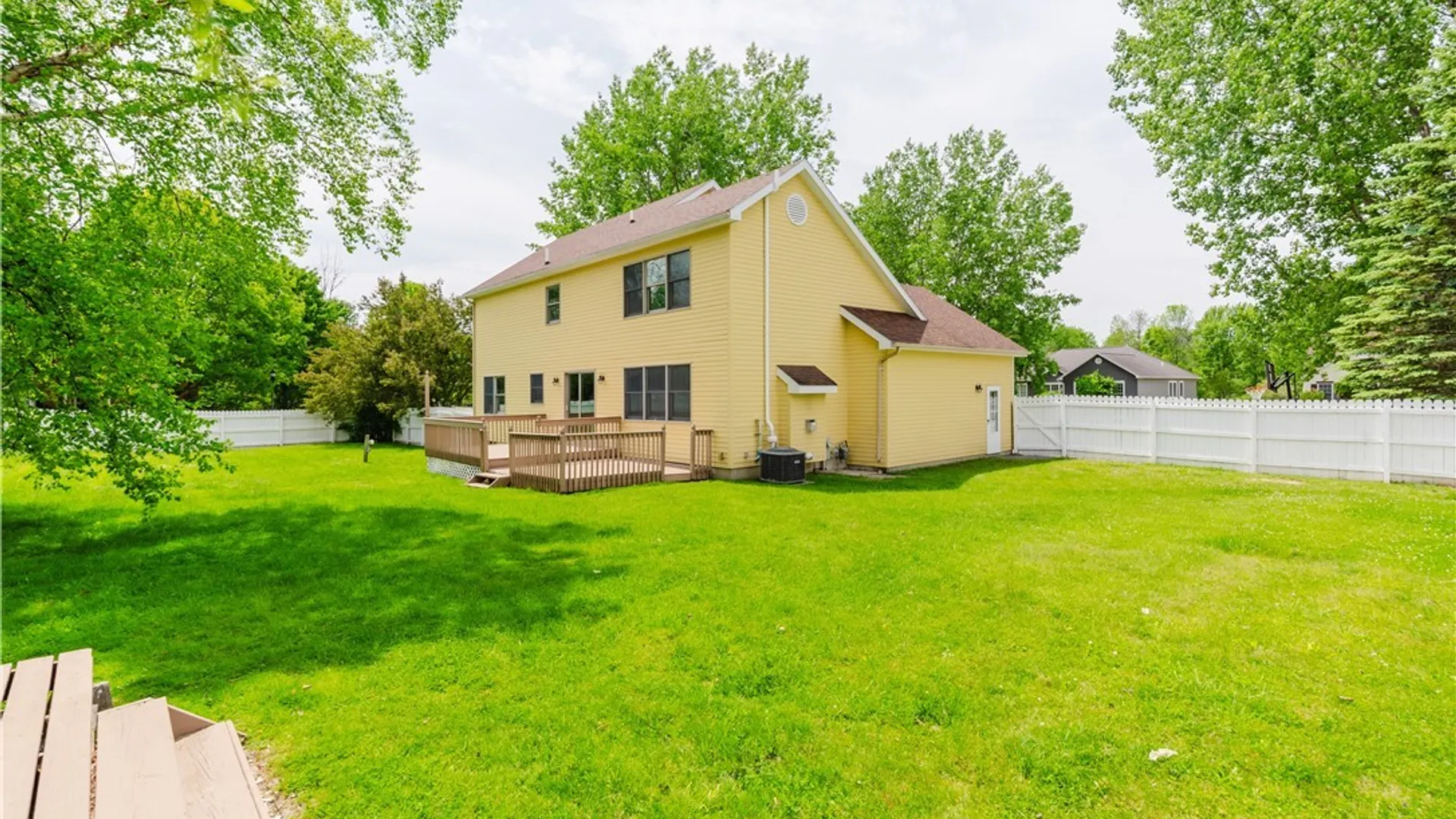 Property at 1419 Loomus Drive, Watertown City, NY 13601 39