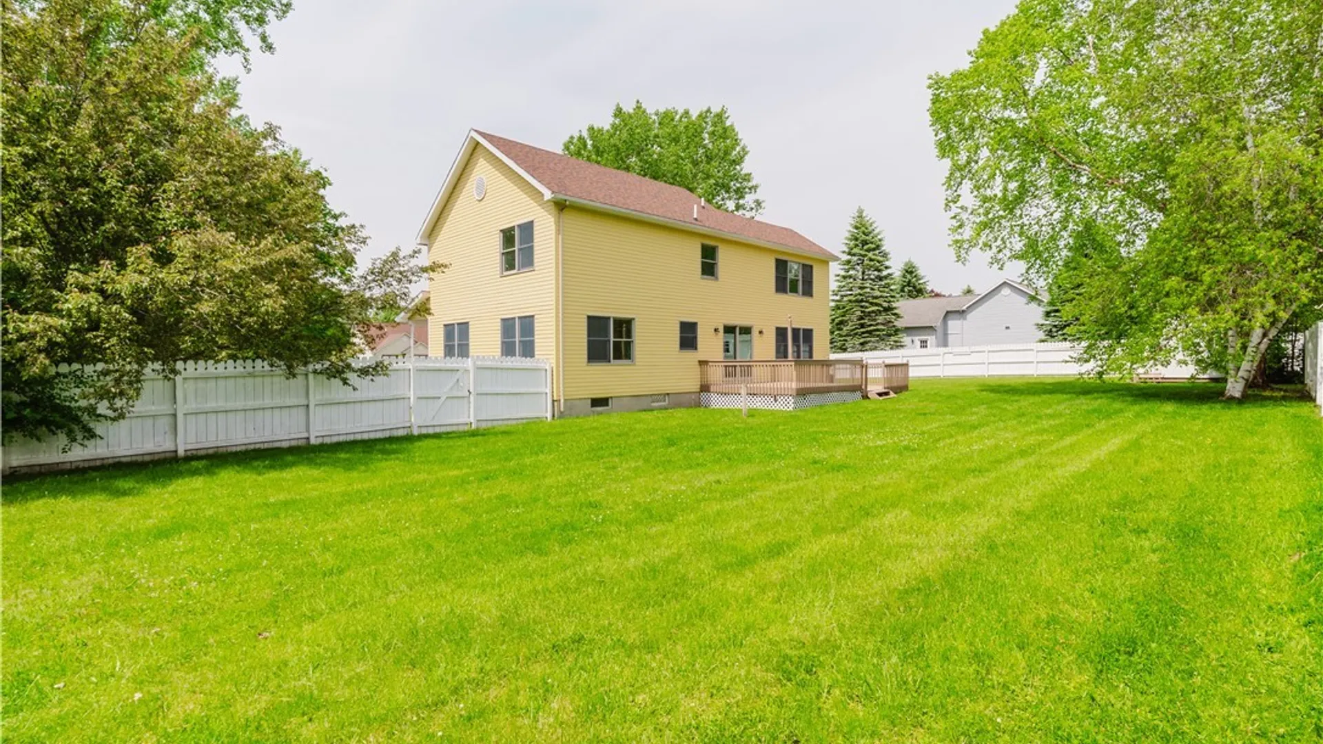 Property at 1419 Loomus Drive, Watertown City, NY 13601 41