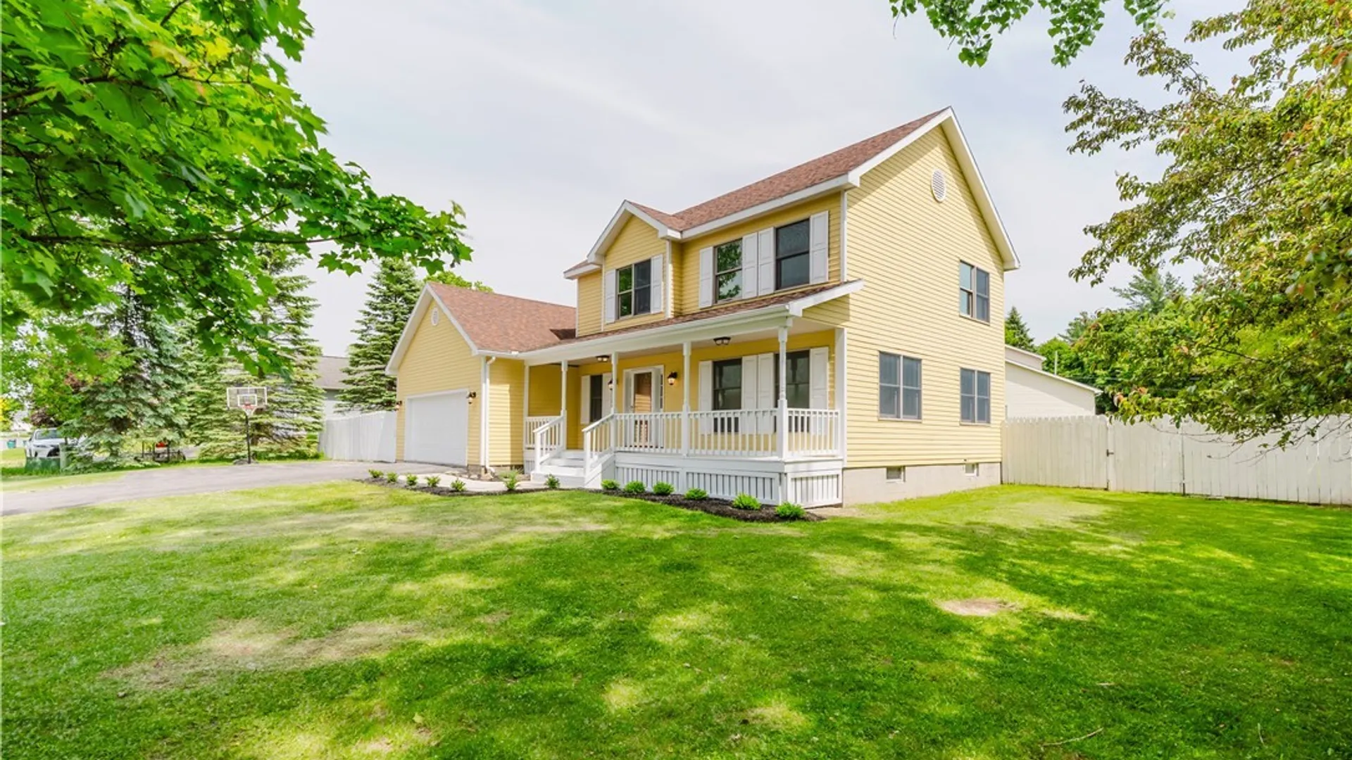 Property at 1419 Loomus Drive, Watertown City, NY 13601 6