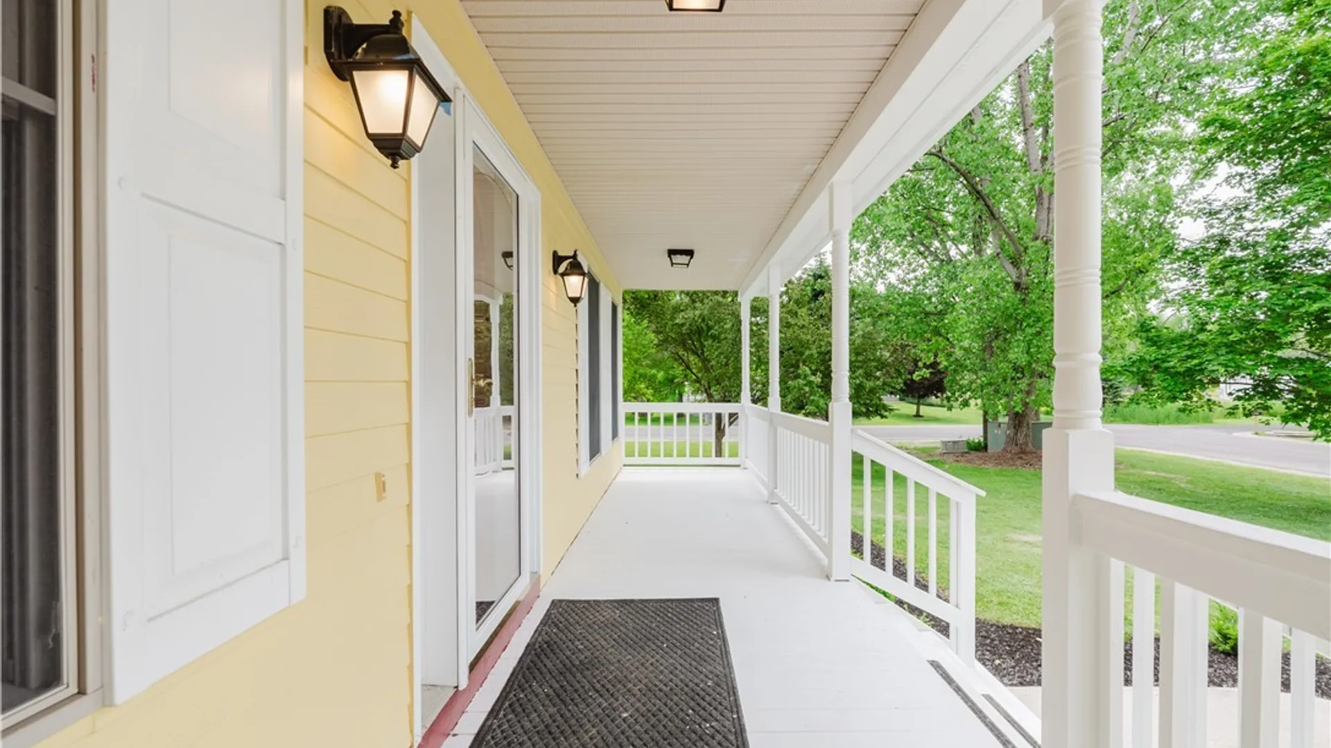 Property at 1419 Loomus Drive, Watertown City, NY 13601 7