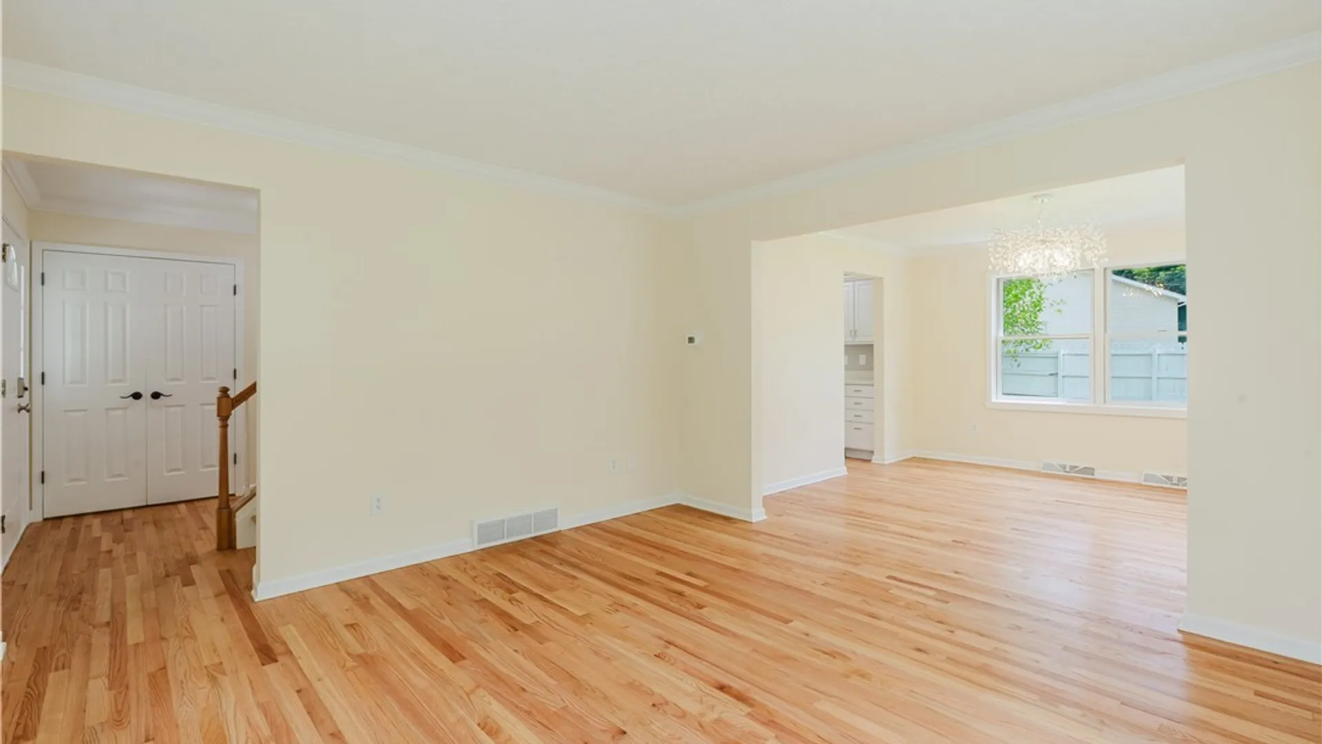 Property at 1419 Loomus Drive, Watertown City, NY 13601 8