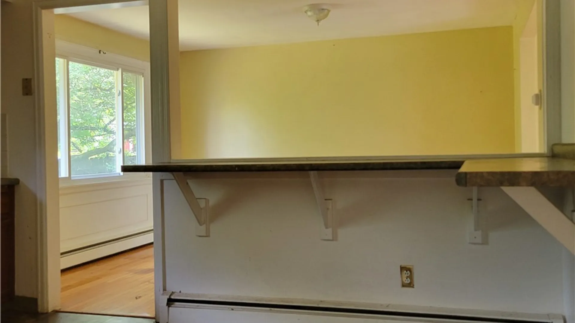 Property at 4829 Candy Lane, Manlius, NY 13104 14