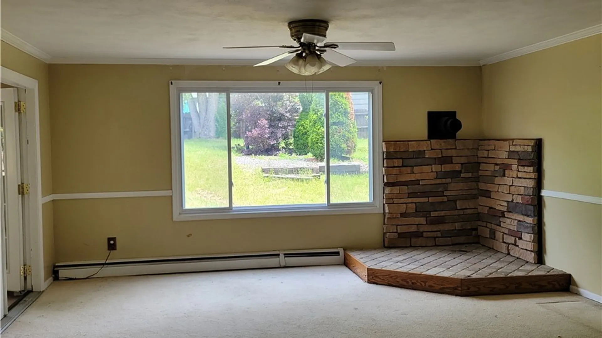 Property at 4829 Candy Lane, Manlius, NY 13104 15