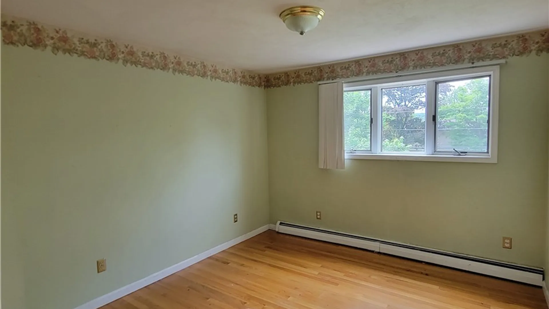 Property at 4829 Candy Lane, Manlius, NY 13104 21