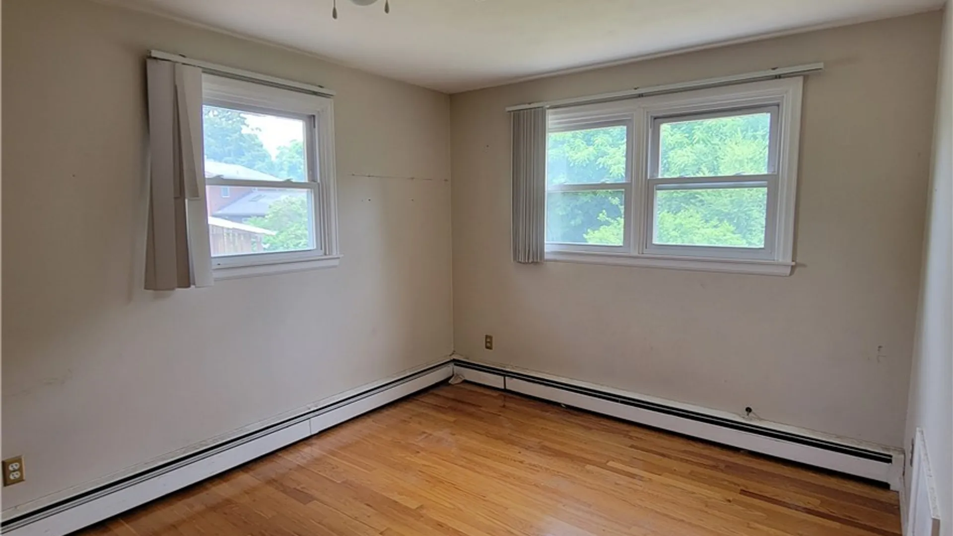 Property at 4829 Candy Lane, Manlius, NY 13104 25