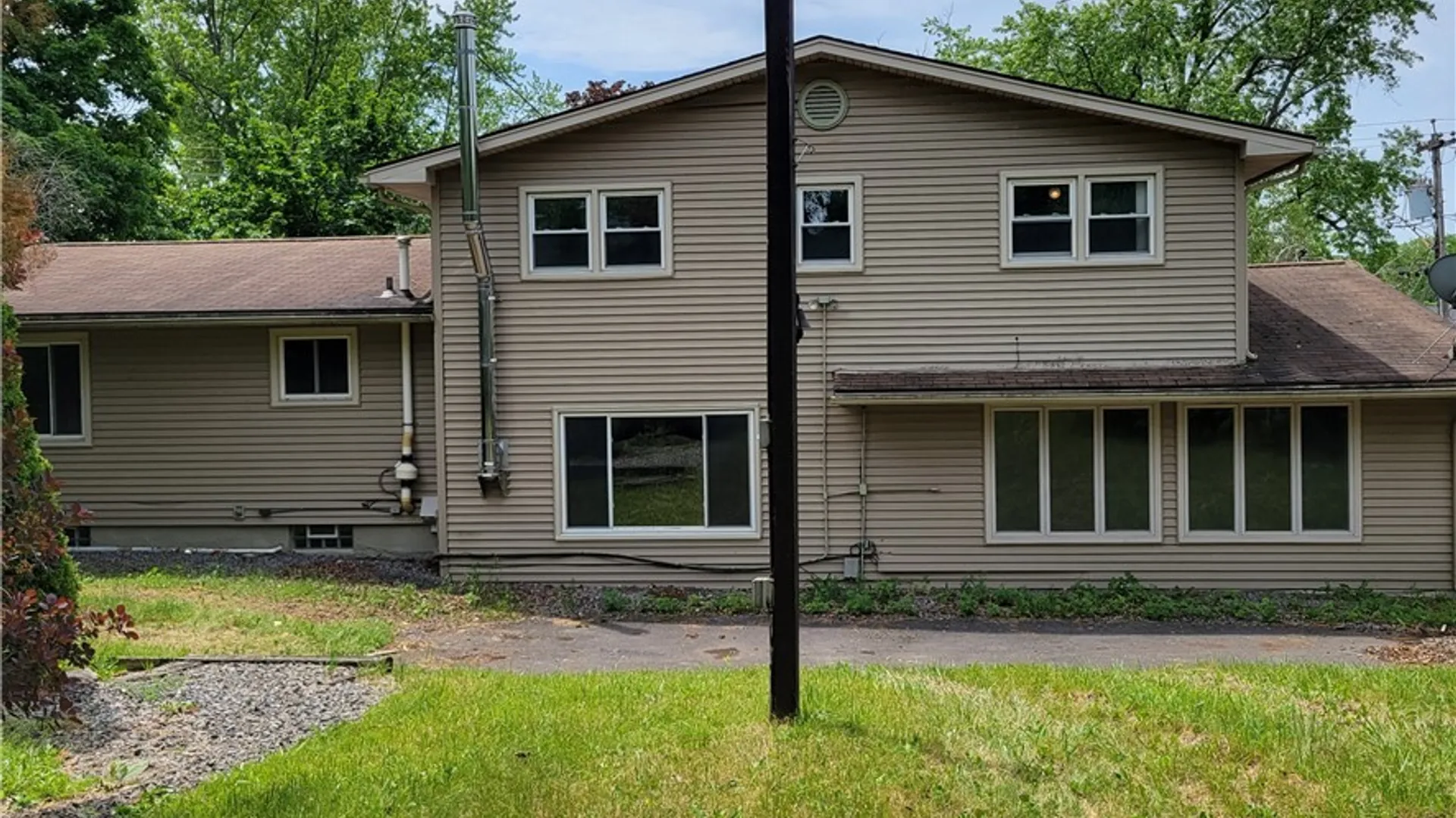 Property at 4829 Candy Lane, Manlius, NY 13104 30