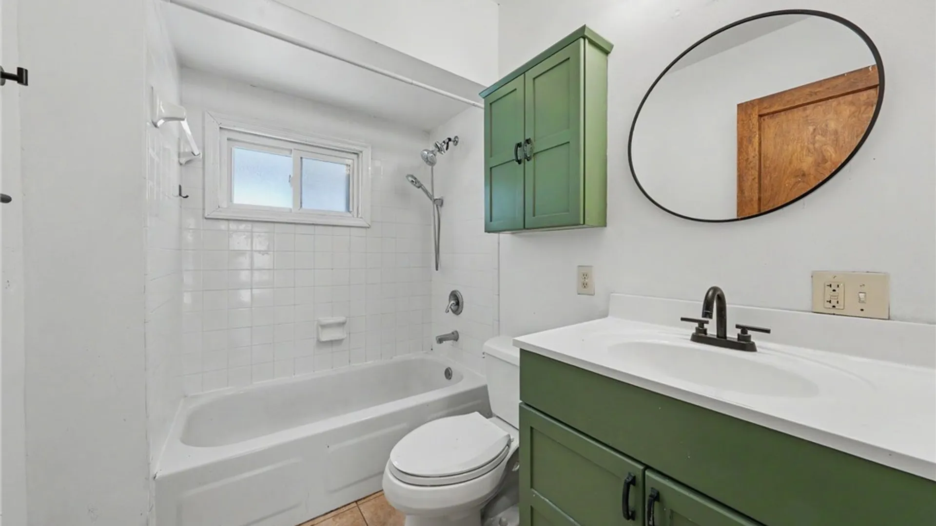 Property at 35 Elmview Place, Buffalo, NY 14207 22