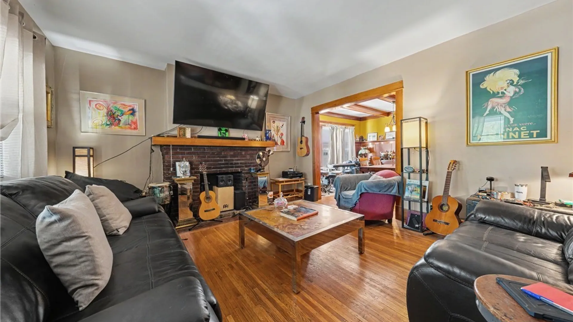 Property at 35 Elmview Place, Buffalo, NY 14207 39
