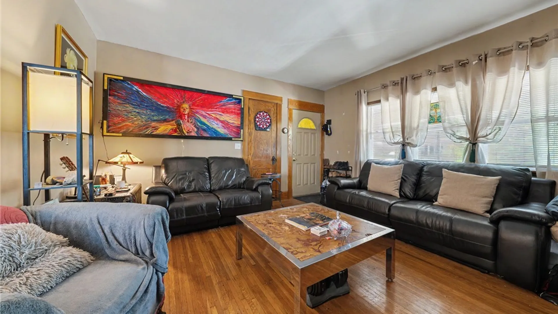 Property at 35 Elmview Place, Buffalo, NY 14207 41