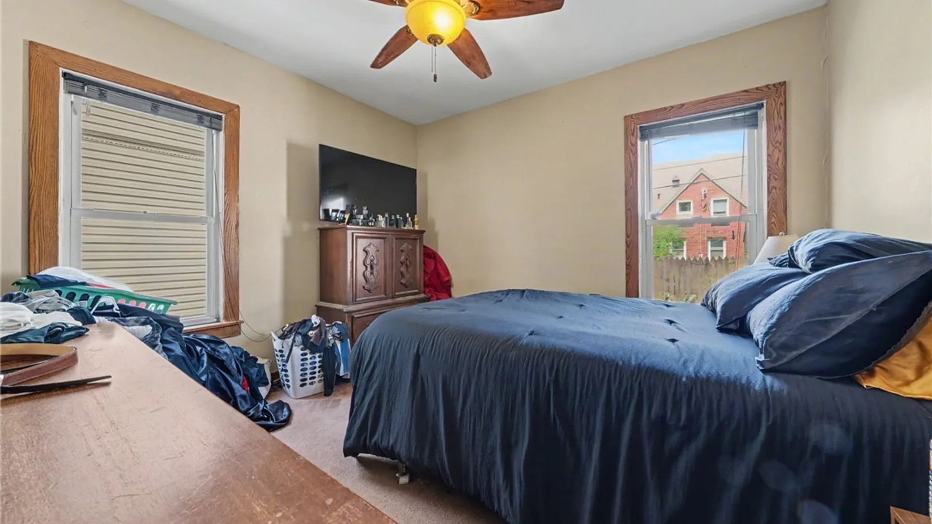 Property at 35 Elmview Place, Buffalo, NY 14207 42