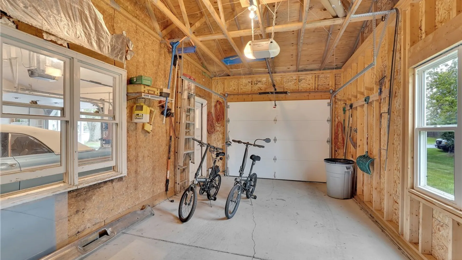 Property at 4 Mark Lane, Evans, NY 14006 16