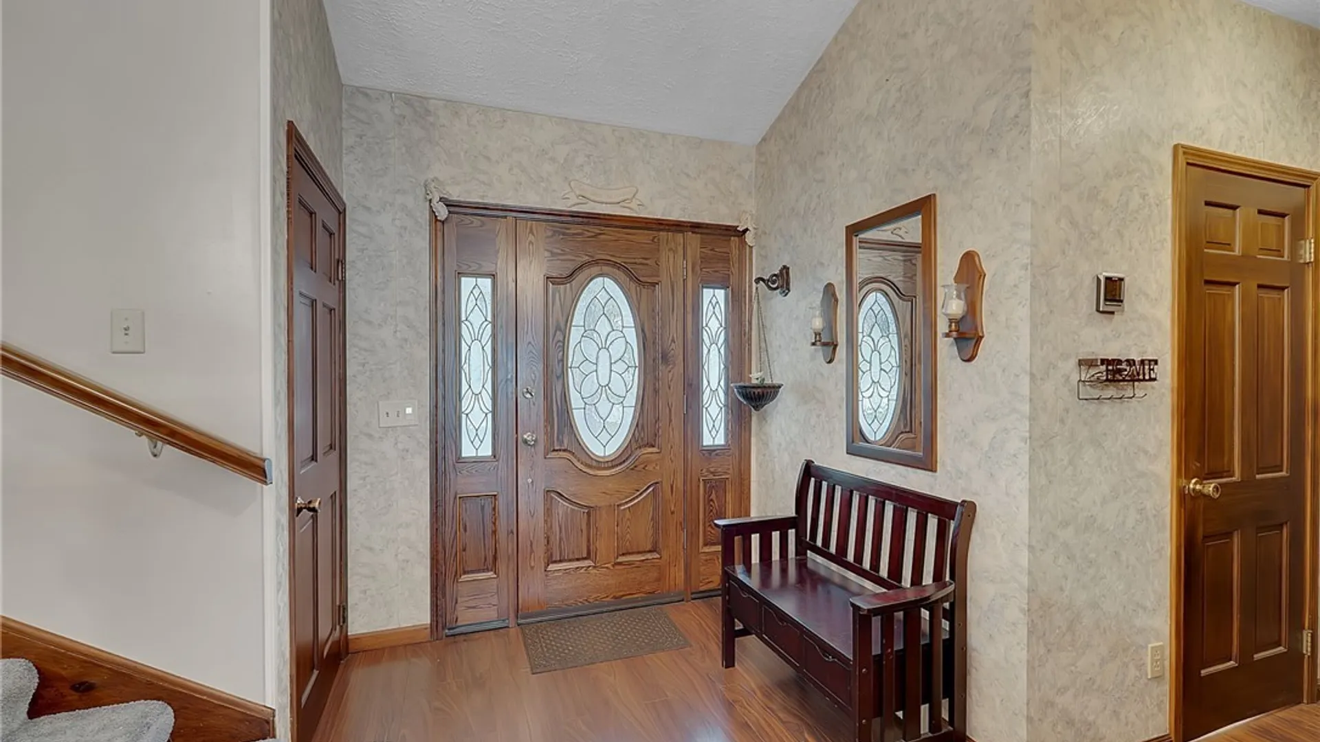 Property at 4 Mark Lane, Evans, NY 14006 17