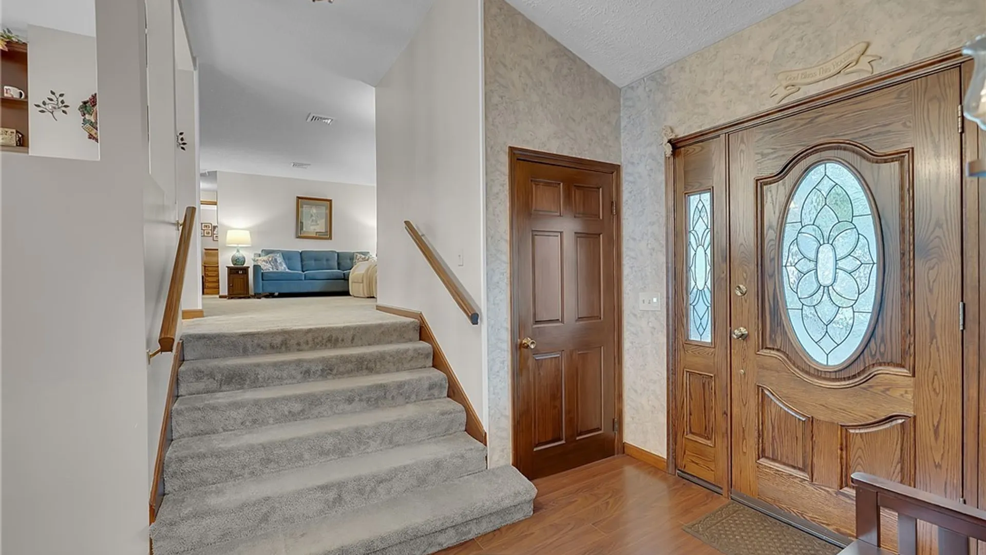Property at 4 Mark Lane, Evans, NY 14006 19