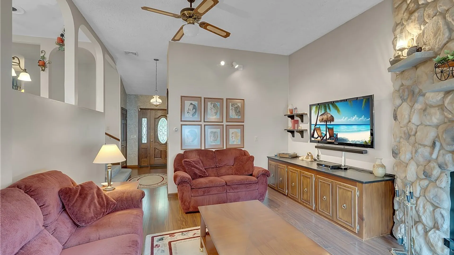 Property at 4 Mark Lane, Evans, NY 14006 23