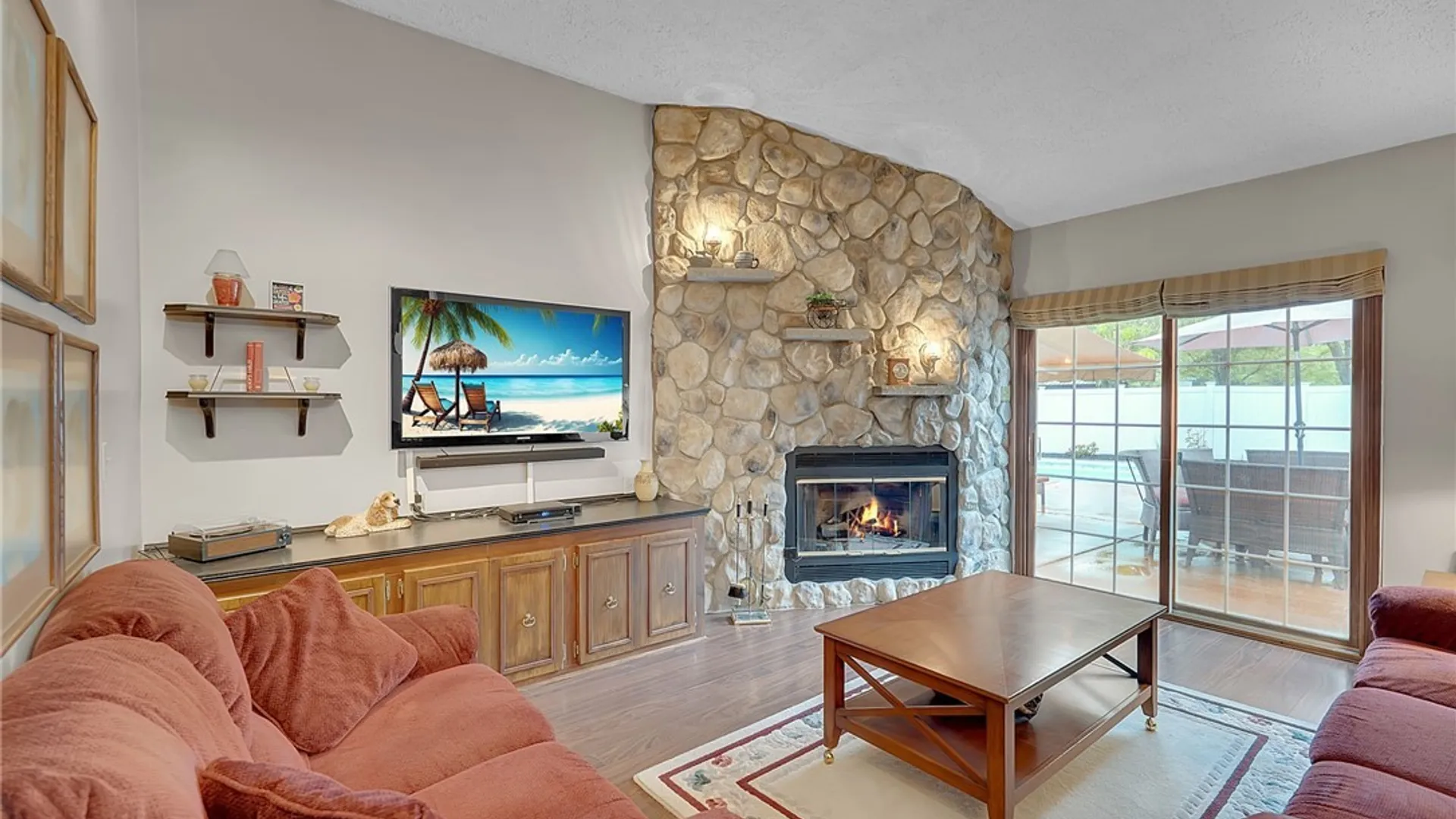 Property at 4 Mark Lane, Evans, NY 14006 24