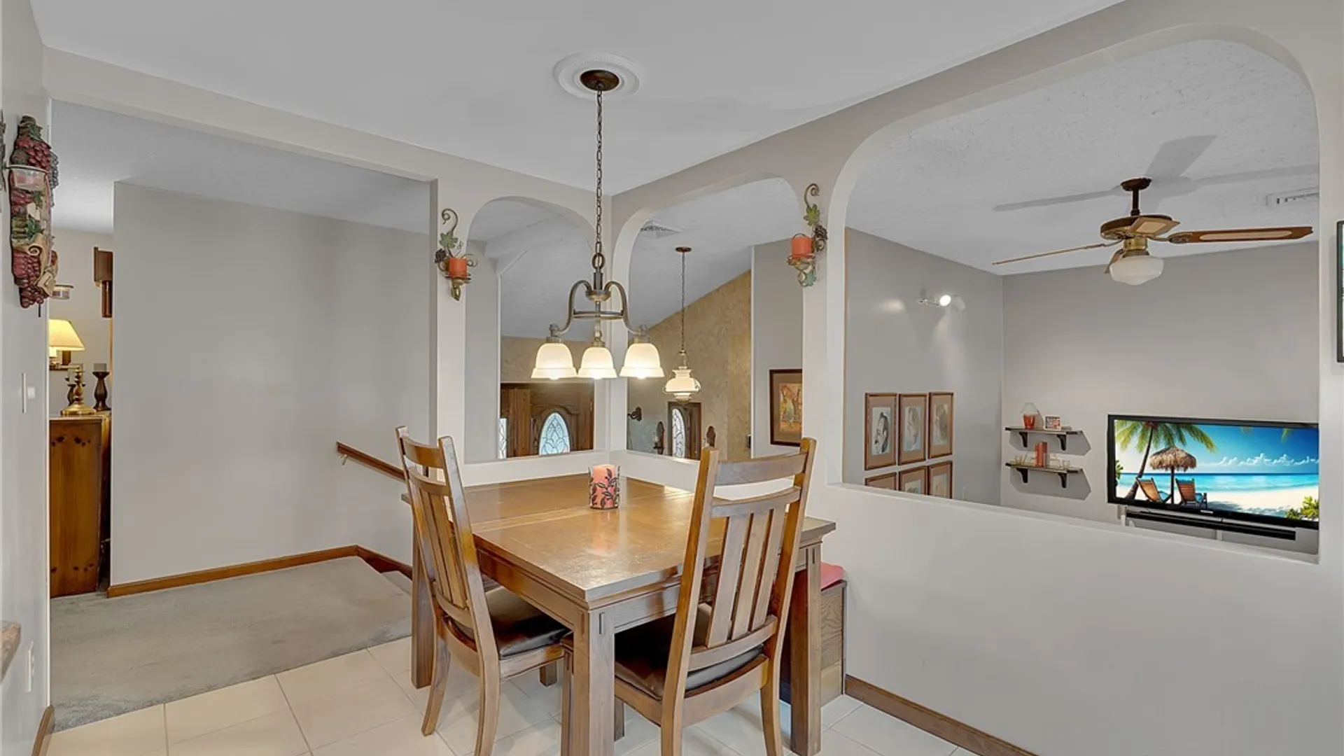 Property at 4 Mark Lane, Evans, NY 14006 27
