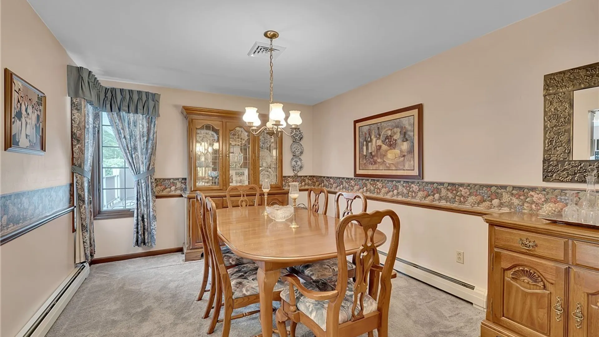 Property at 4 Mark Lane, Evans, NY 14006 32