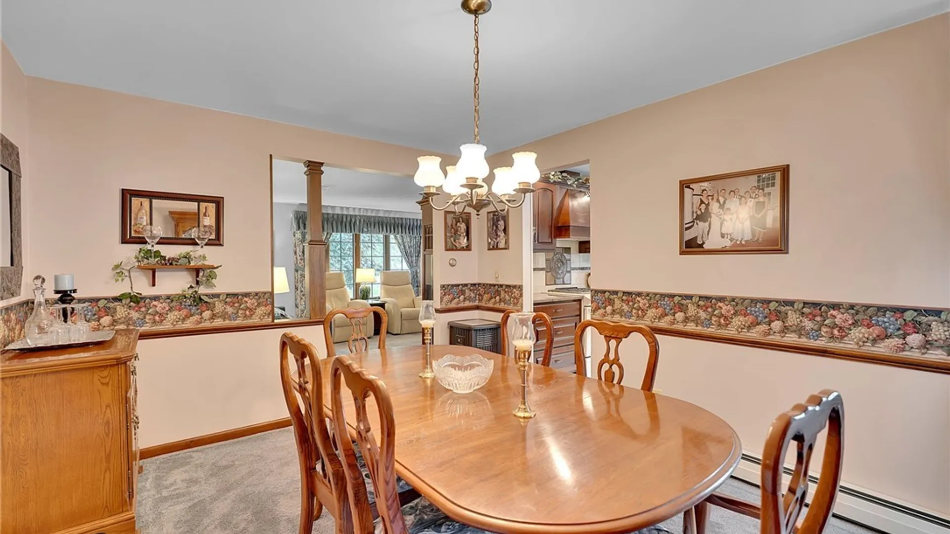 Property at 4 Mark Lane, Evans, NY 14006 33