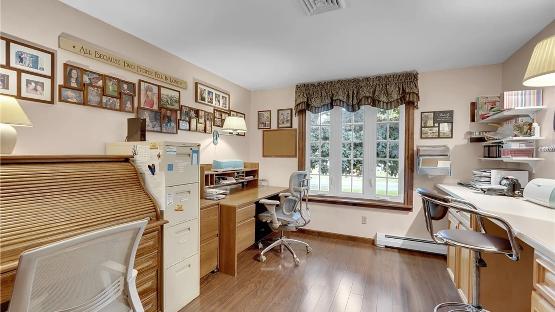 Property at 4 Mark Lane, Evans, NY 14006 39