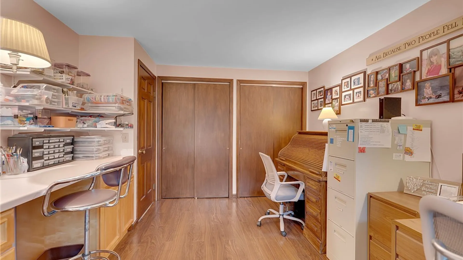 Property at 4 Mark Lane, Evans, NY 14006 40
