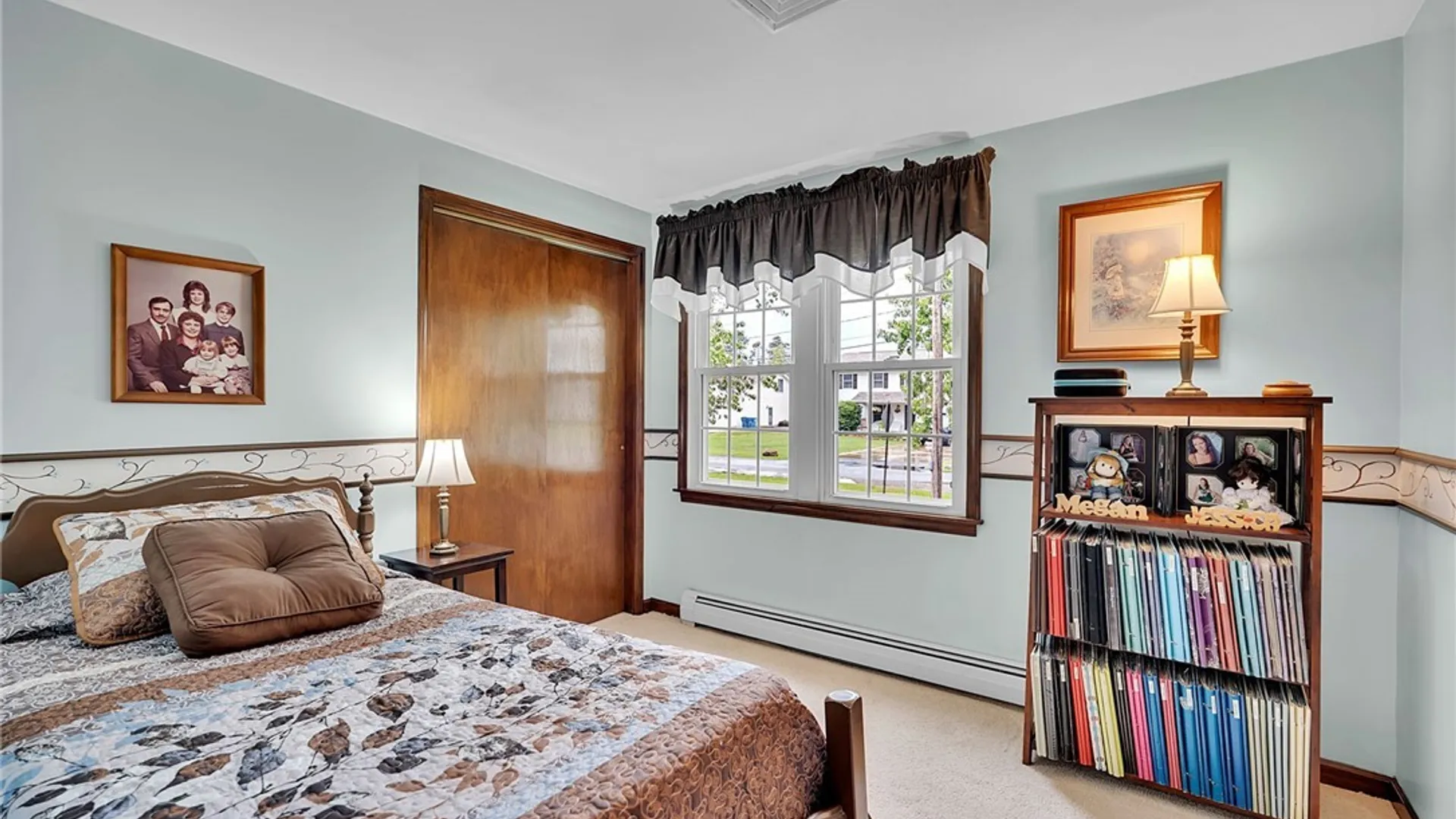 Property at 4 Mark Lane, Evans, NY 14006 41