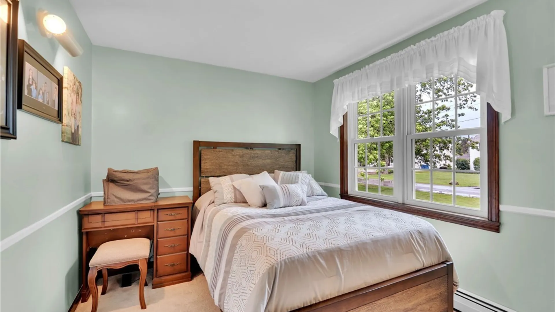Property at 4 Mark Lane, Evans, NY 14006 42