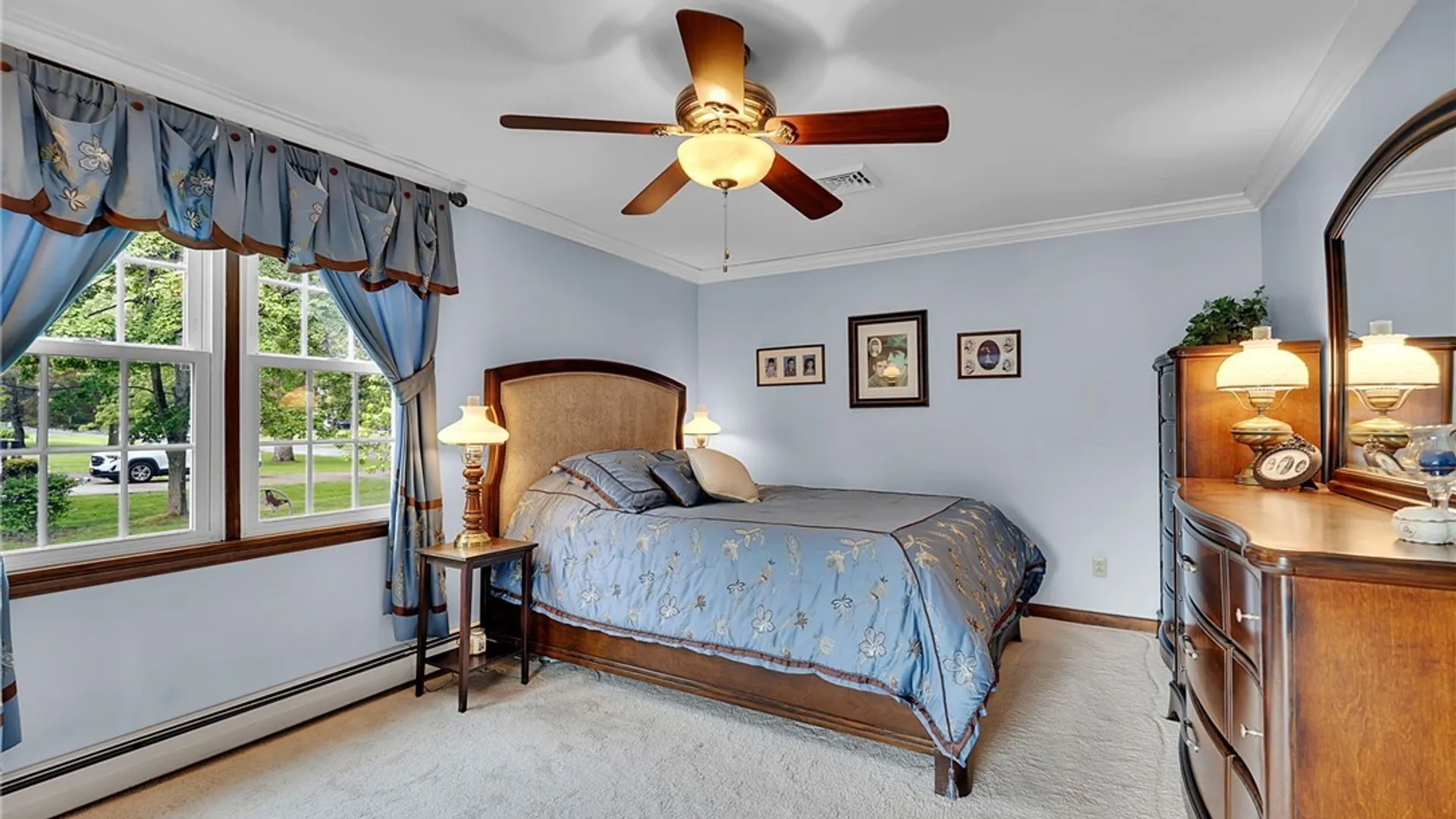 Property at 4 Mark Lane, Evans, NY 14006 43