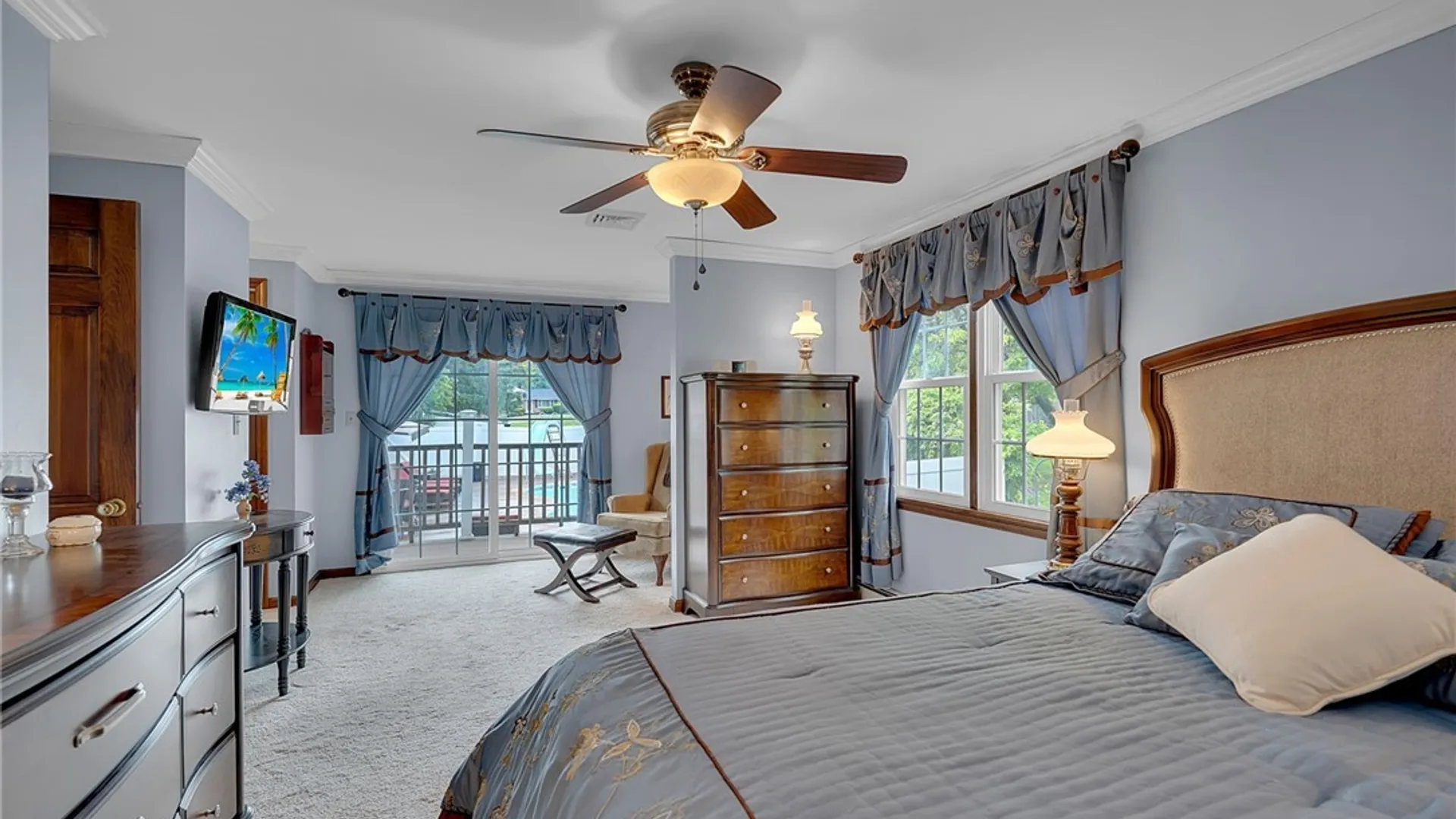 Property at 4 Mark Lane, Evans, NY 14006 44