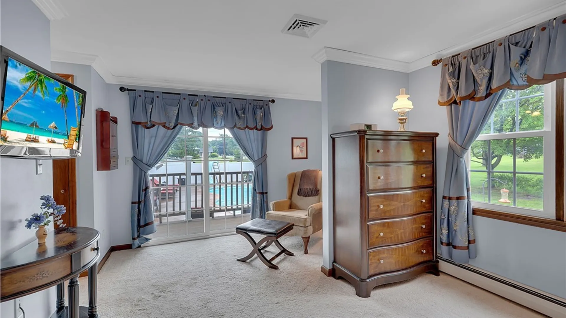 Property at 4 Mark Lane, Evans, NY 14006 45