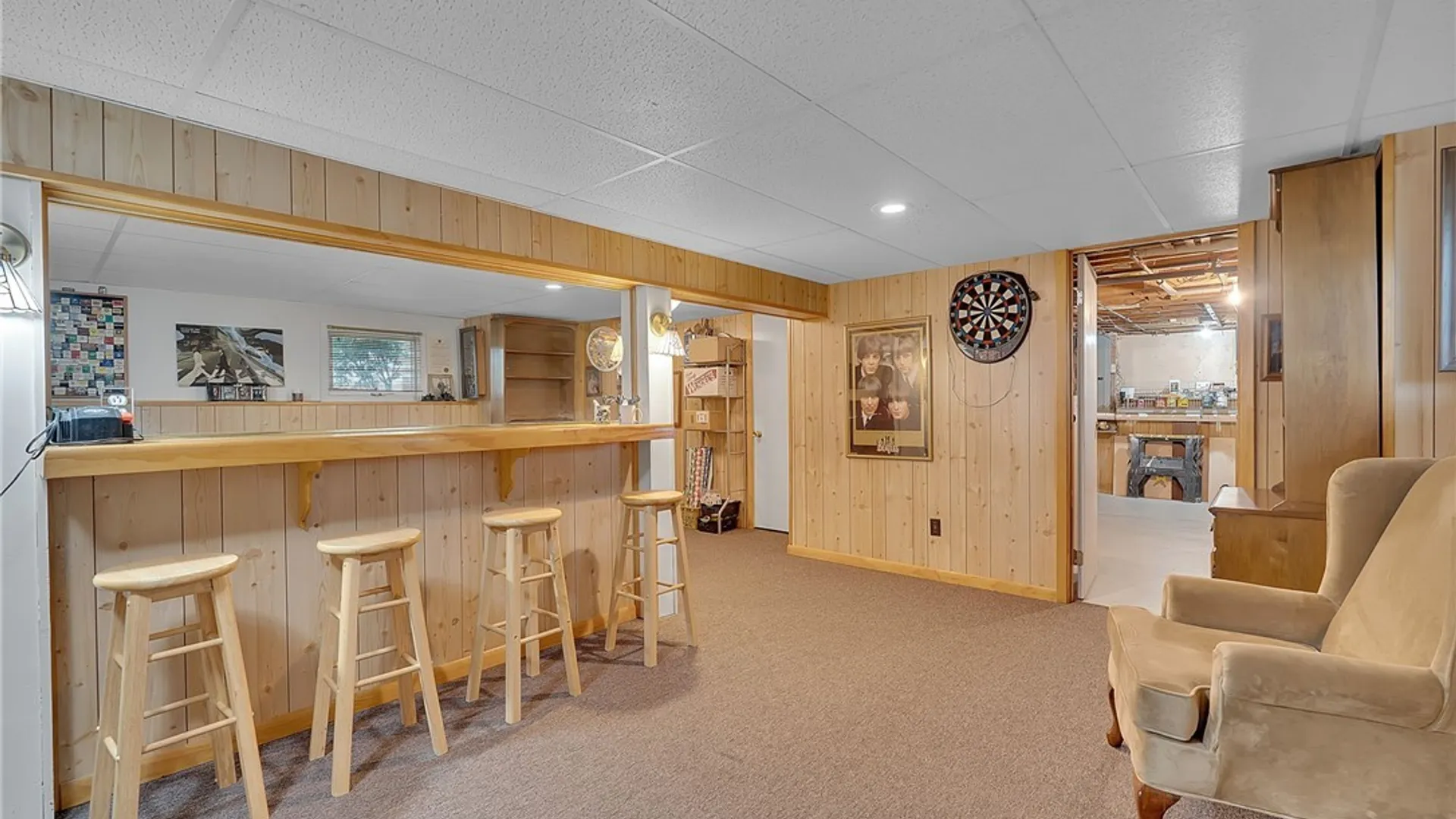 Property at 4 Mark Lane, Evans, NY 14006 47