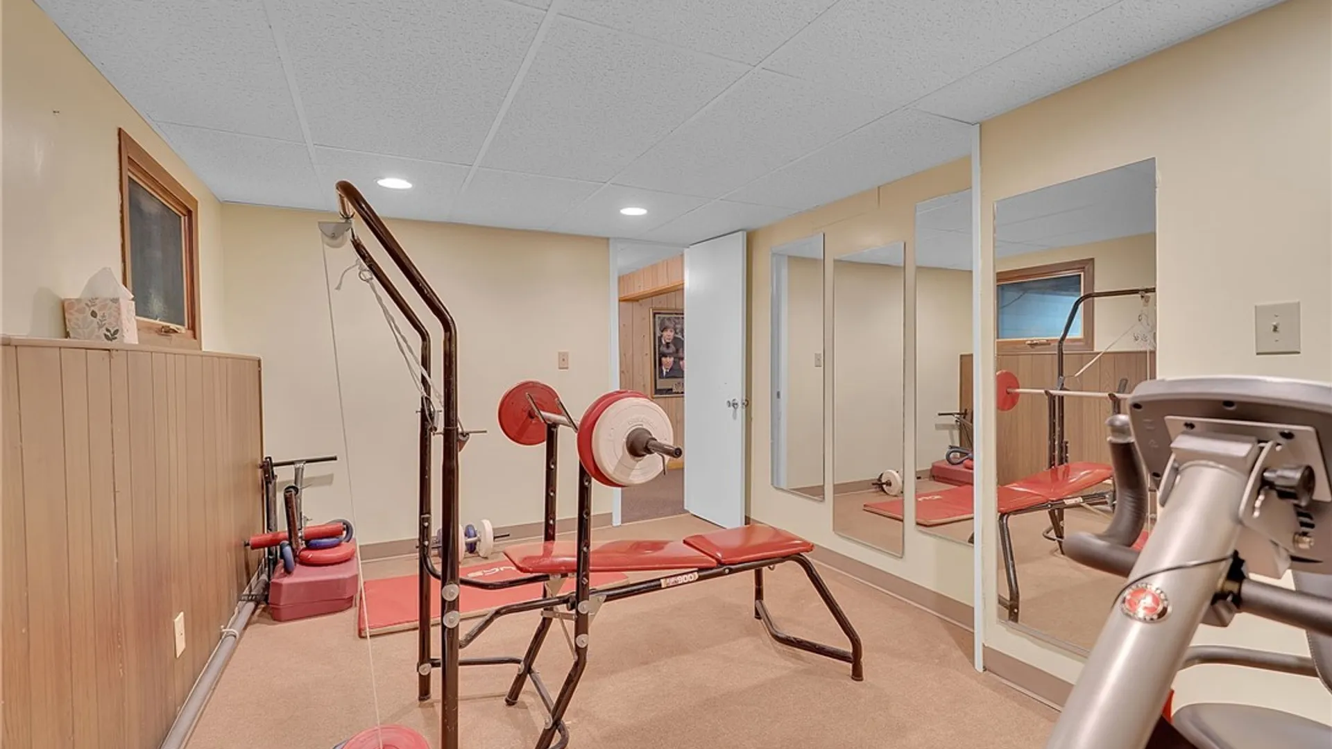 Property at 4 Mark Lane, Evans, NY 14006 48