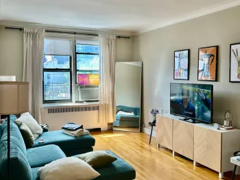 Property at 3600 Fieldston Rd, Bronx, NY 10463