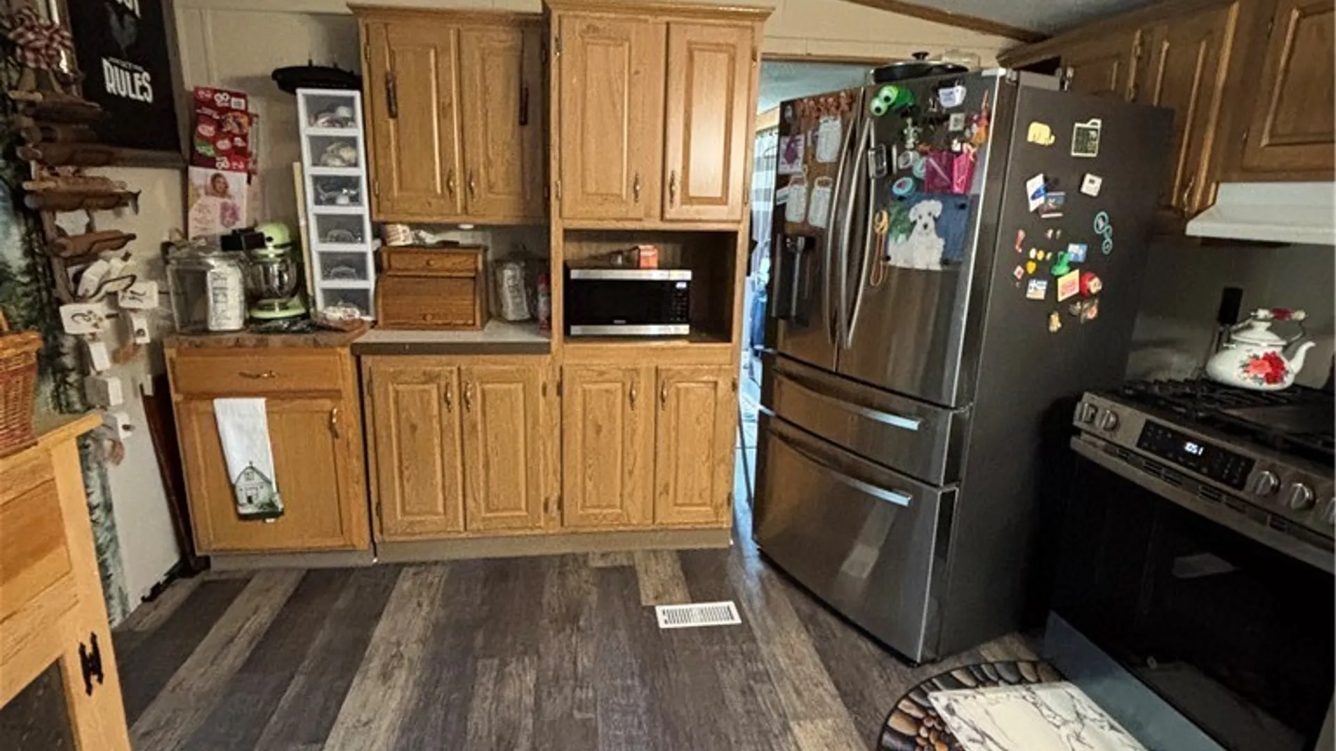 Property at 209 County Route 1a, Scriba, NY 13126 11