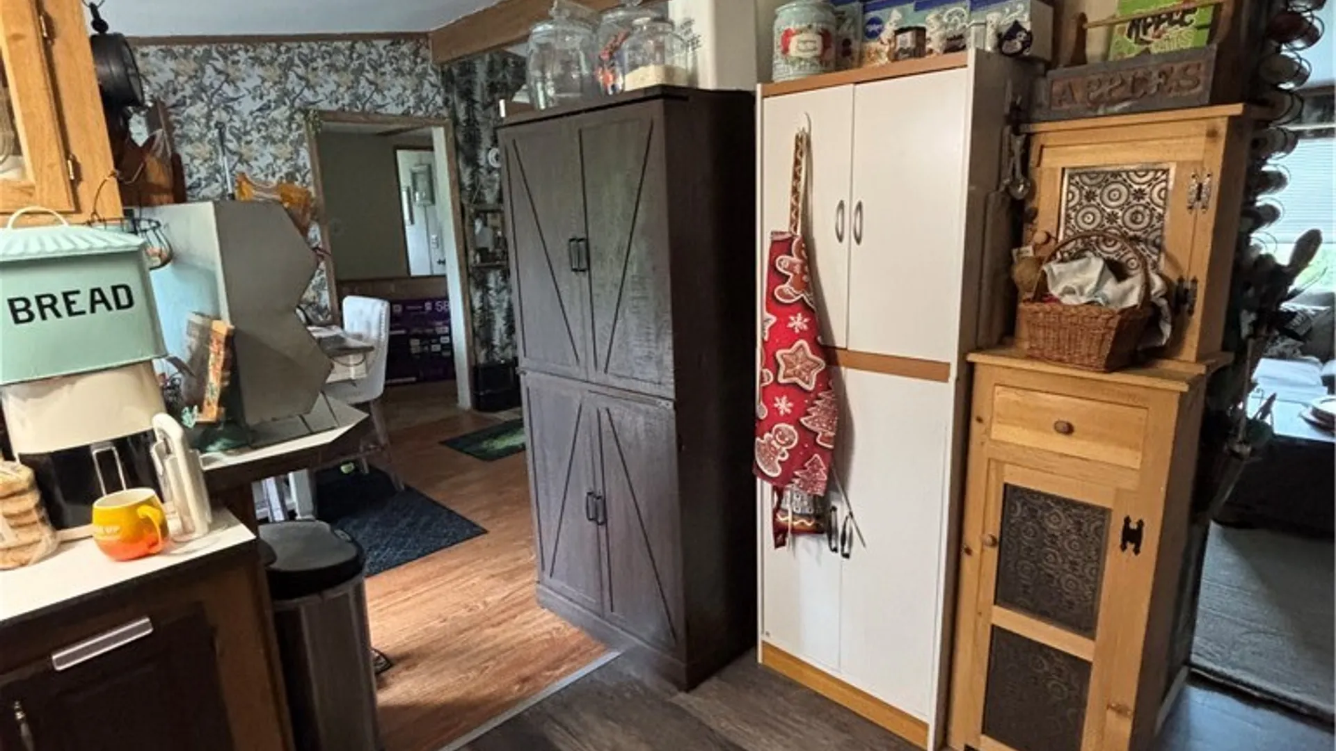 Property at 209 County Route 1a, Scriba, NY 13126 12