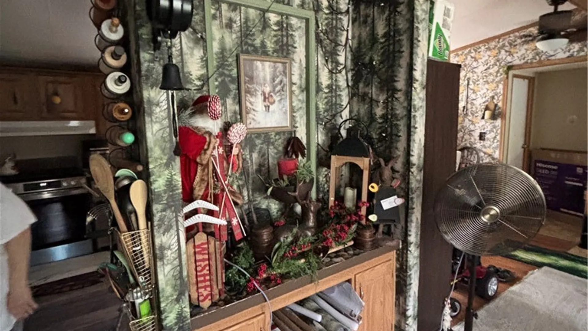 Property at 209 County Route 1a, Scriba, NY 13126 14