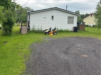 Property at 209 County Route 1a, Scriba, NY 13126