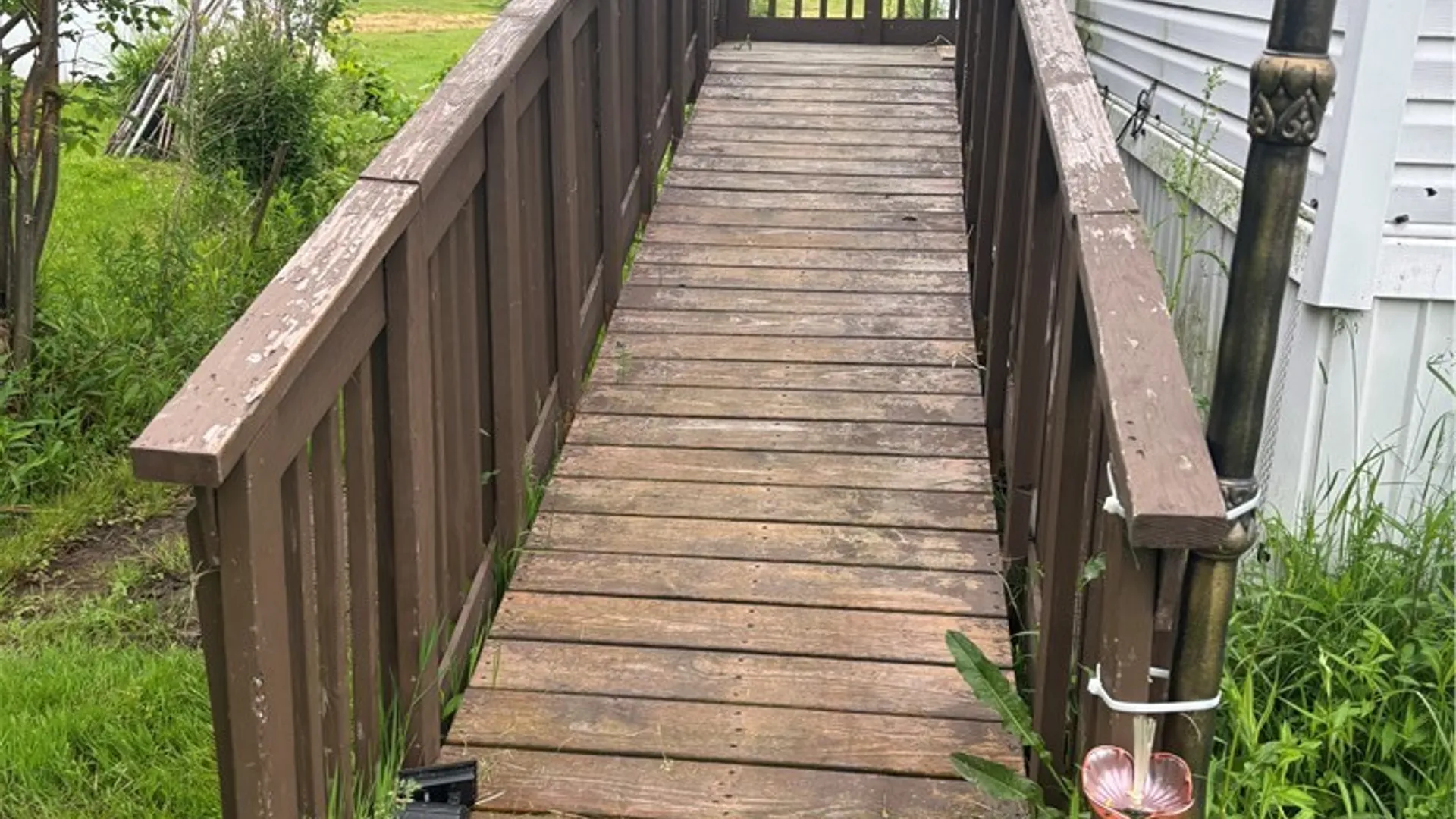 Property at 209 County Route 1a, Scriba, NY 13126 2