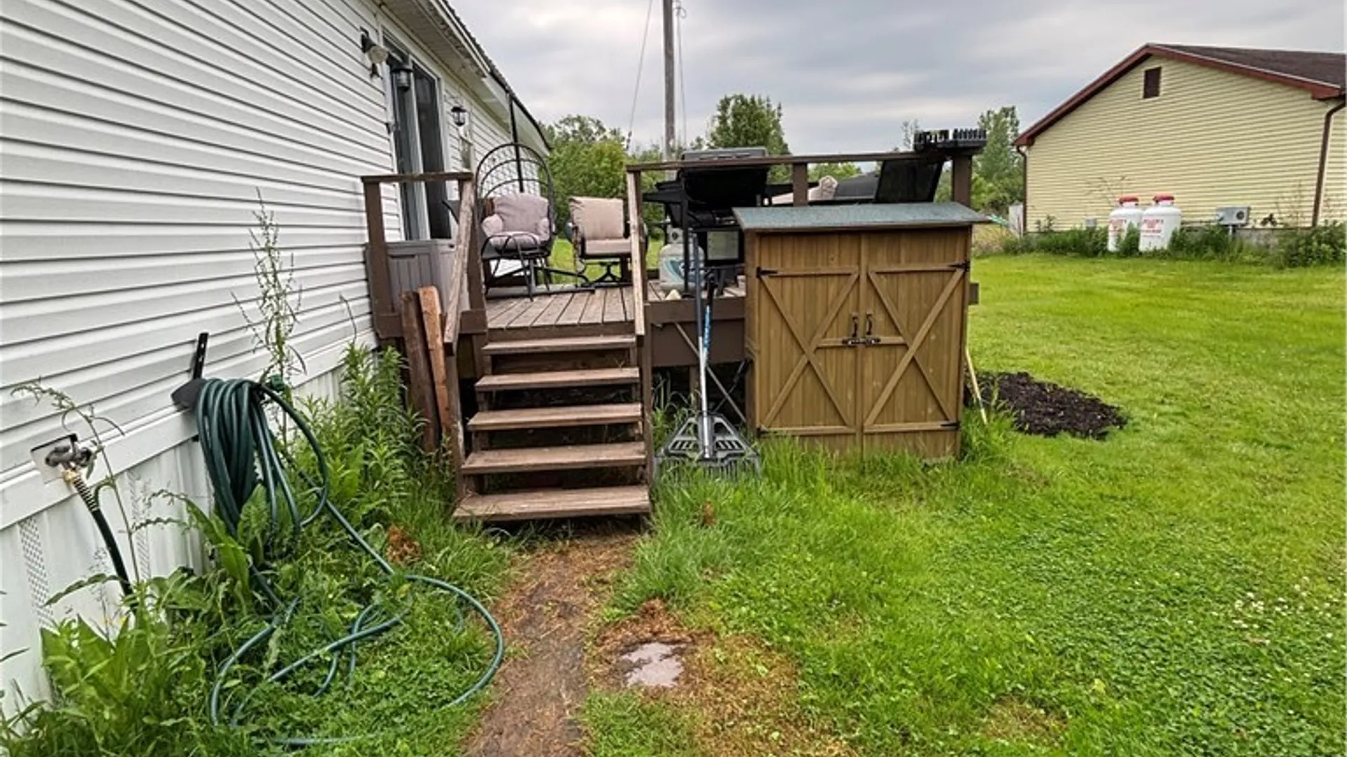 Property at 209 County Route 1a, Scriba, NY 13126 23