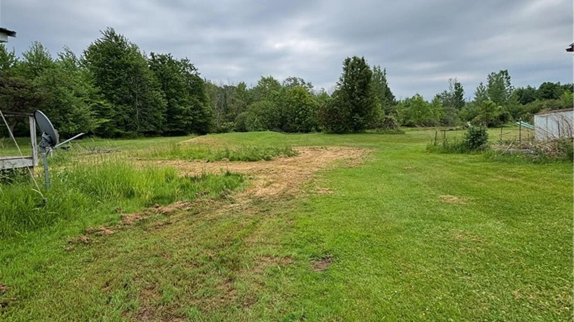 Property at 209 County Route 1a, Scriba, NY 13126 24