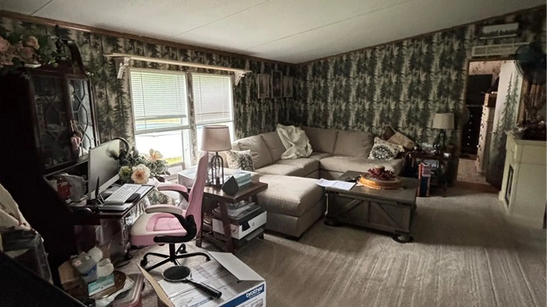 Property at 209 County Route 1a, Scriba, NY 13126 3
