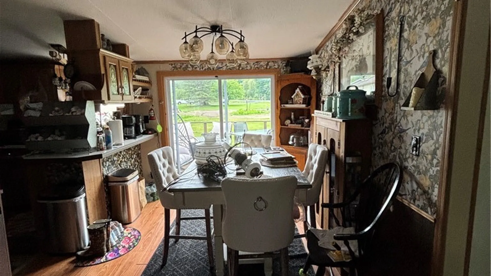 Property at 209 County Route 1a, Scriba, NY 13126 4