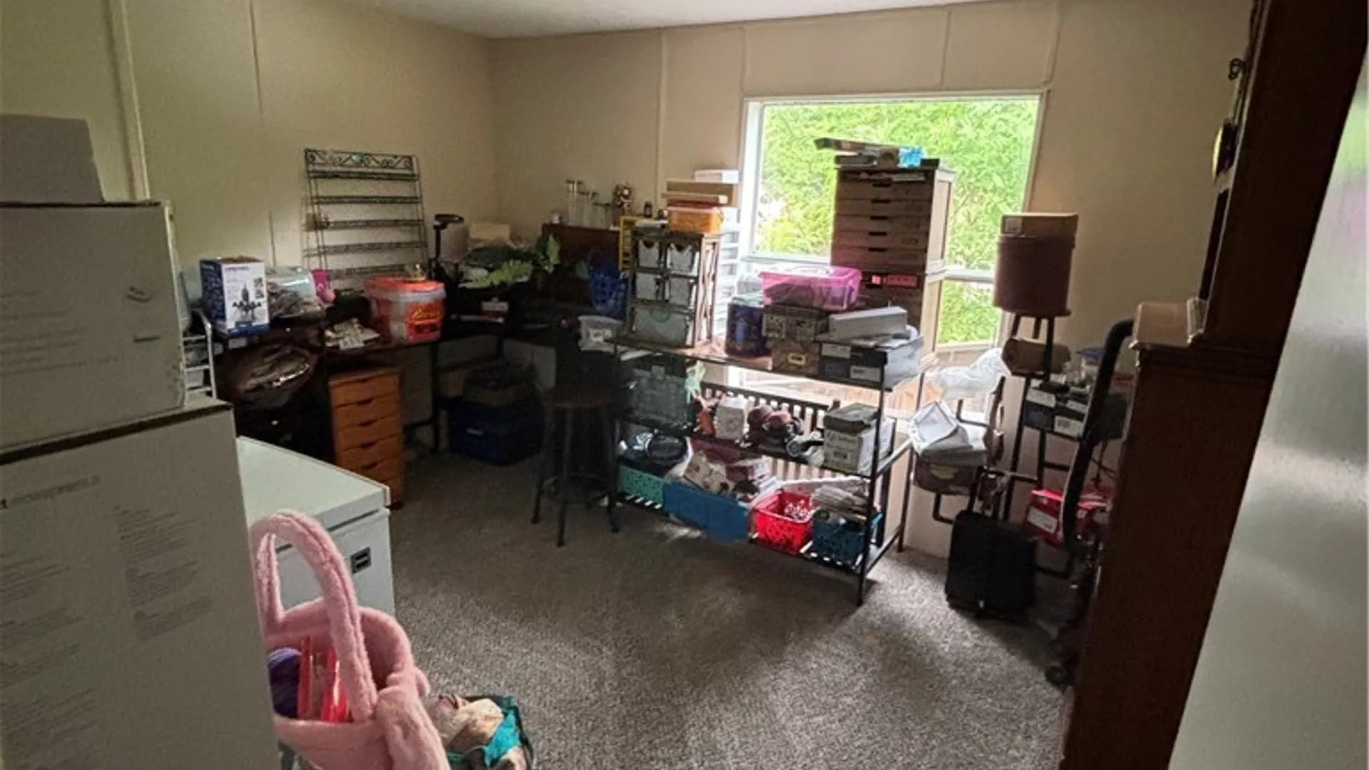 Property at 209 County Route 1a, Scriba, NY 13126 5
